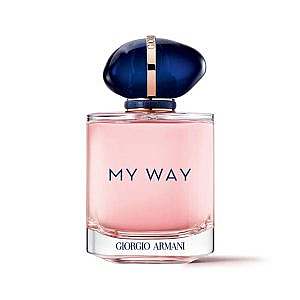 عطر مای وی جورجیو آرمانی | GIORGIO ARMANI My Way EDP