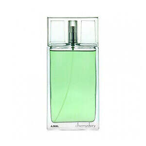 عطر چمیستری اجمل | AJMAL Chemistry EDP