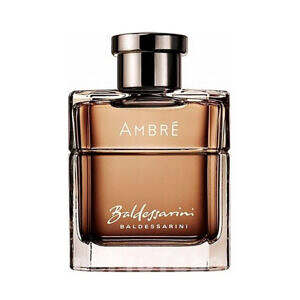 ادکلن آمبر بالدسارینی | BALDESSARINI Amber EDT