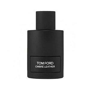عطر امبر لدر تام فورد | TOM FORD Ombre Leather 2018
