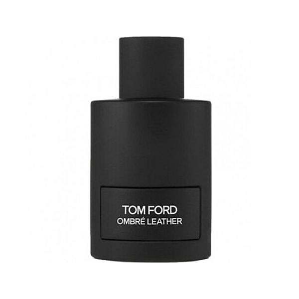 عطر امبر لدر تام فورد | TOM FORD Ombre Leather 2018