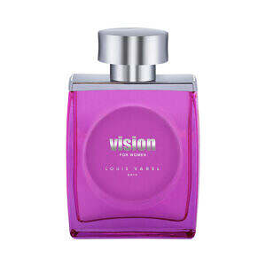 عطر ویژن لویی وارل | Louis Varel Vision EDP