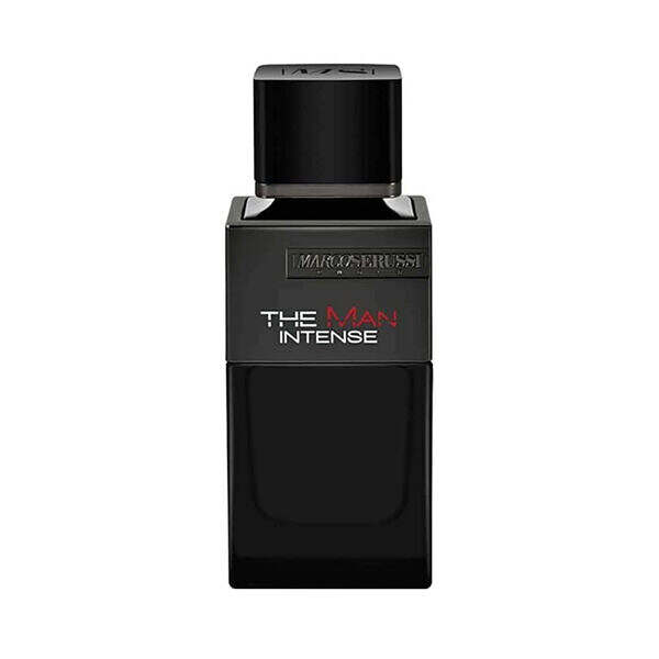 عطر مارکو سروسی د من اینتنس MARCO SERUSSI The Man Intense