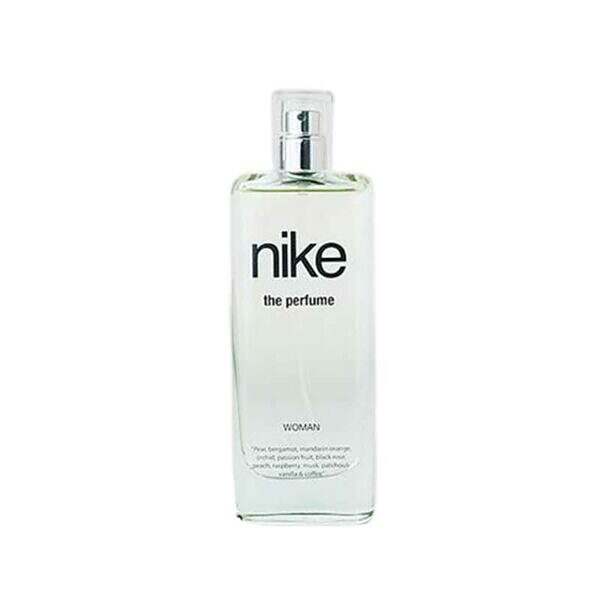 عطر ادکلن نایک د پرفیوم زنانه Nike