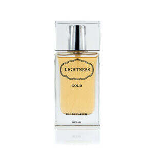 عطر لایتنس گلد بیجار | Bejar Lightness Gold