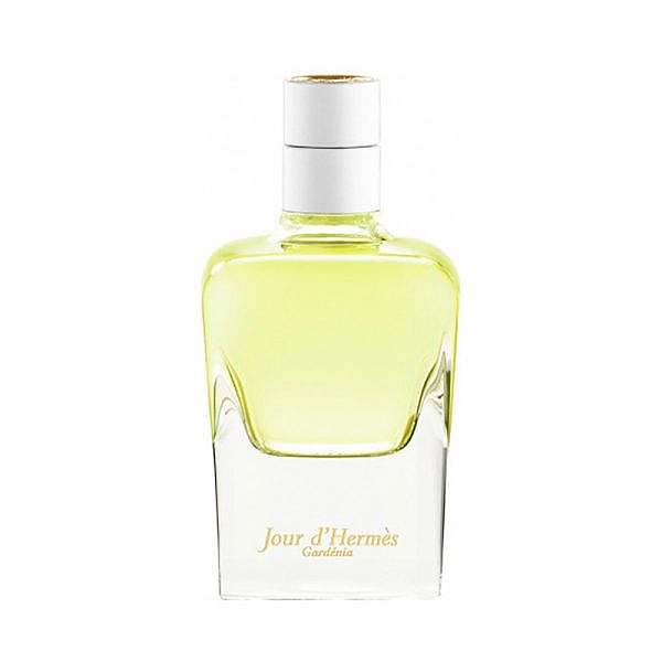 عطر هرمس ژور د هرمس گاردنیا | JOUR d’Hermes Gardenia EDP