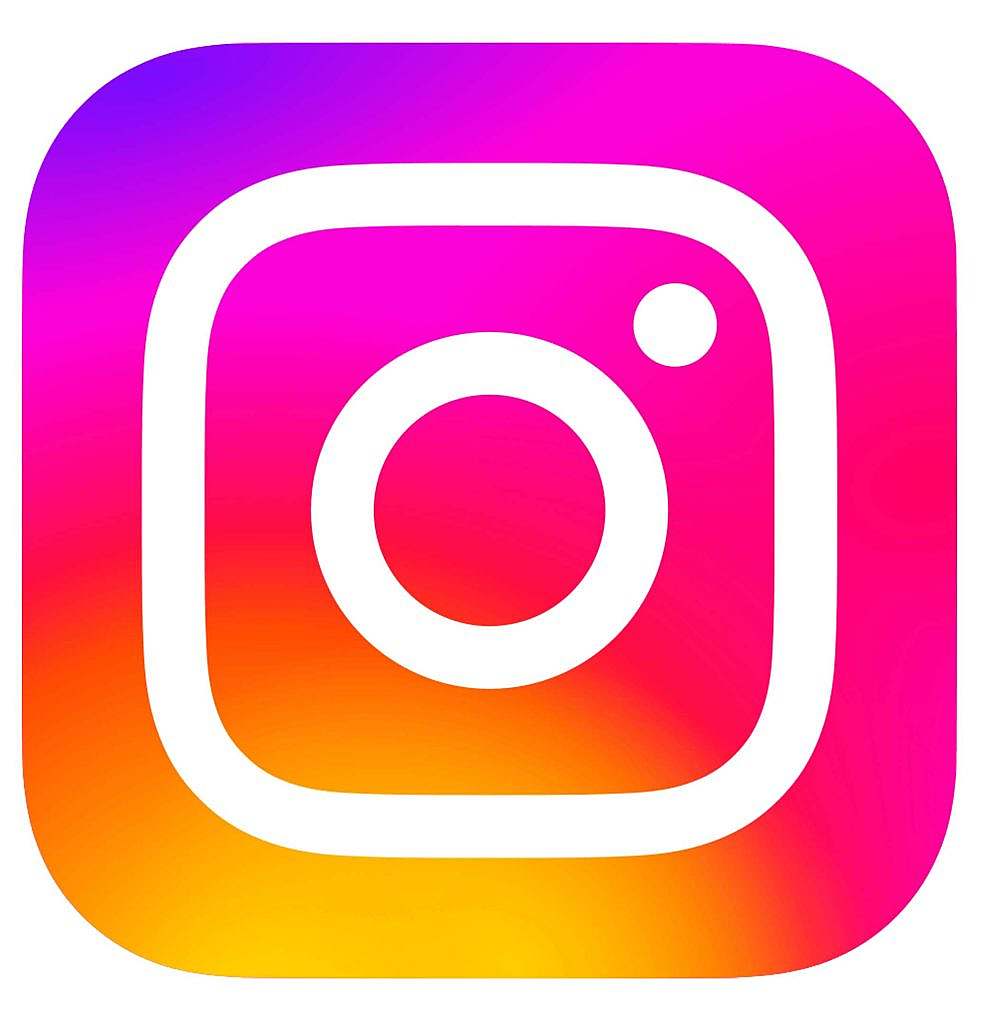پیج فروشگاه اینترنتی آیور