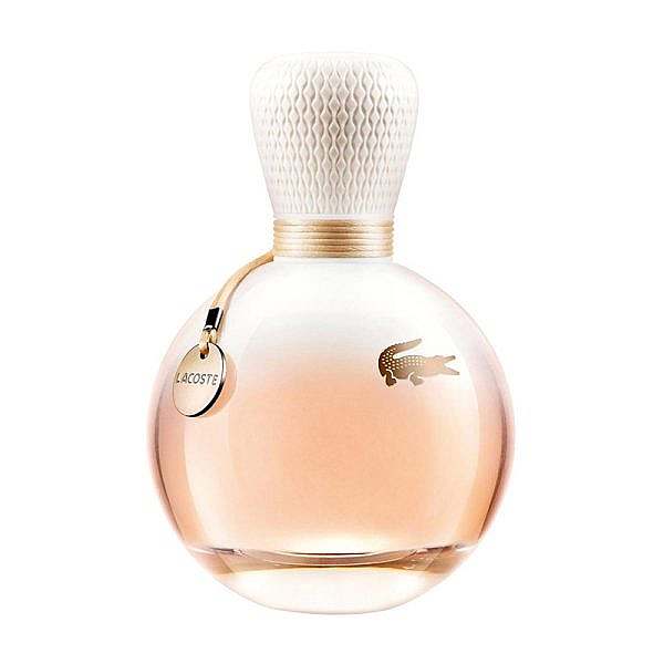 عطر ادو لاگوست | LACOSTE Eau de Lacoste EDP