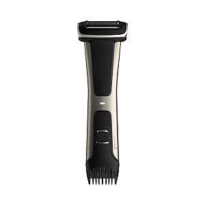 ماشین اصلاح بدن فیلیپس مدل PHILIPS BG7030