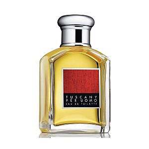 عطر توسکانی پر یومو آرامیس | ARAMIS Tuscany Per Uomo EDT