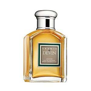 عطر دوین آرامیس | ARAMIS Devin
