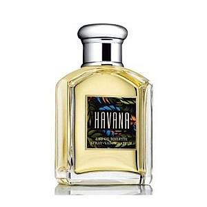 عطر هاوانا آرامیس | ARAMIS Havana EDT