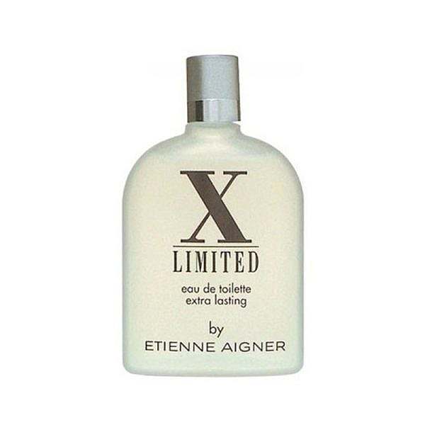 ادکلن ایکس لیمیتد اگنر | AIGNER X Limited EDT