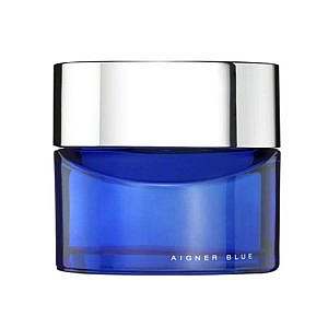 ادکلن بلو اگنر | AIGNER Blue EDT