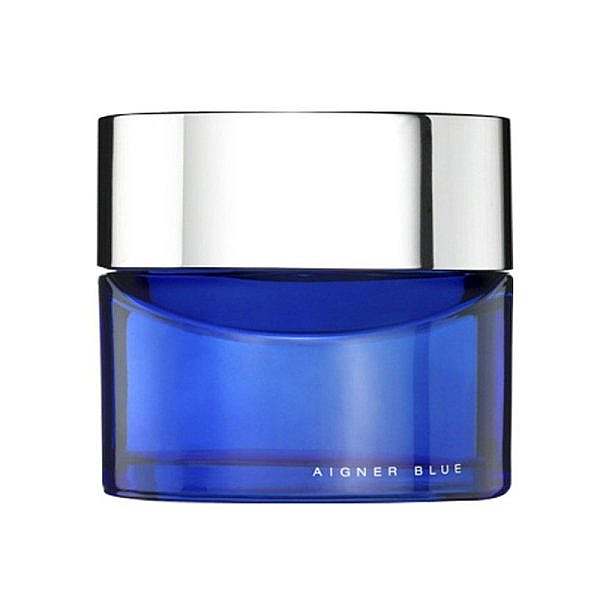 ادکلن بلو اگنر | AIGNER Blue EDT