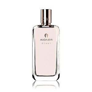 عطر دیبات اگنر | AIGNER Debut EDP