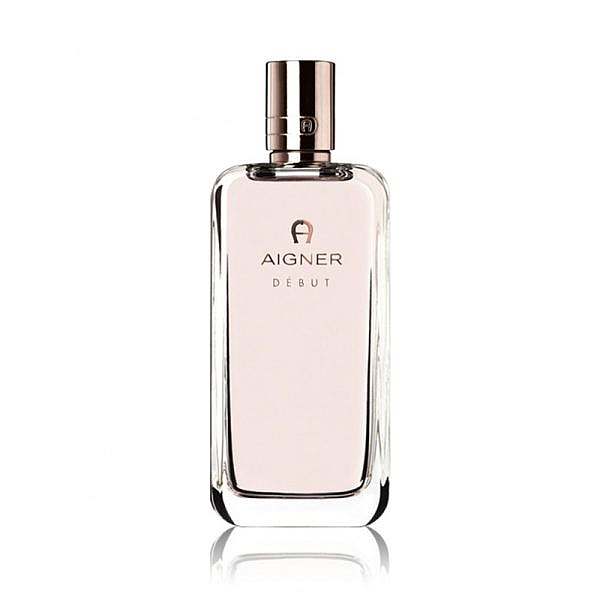 عطر دیبات اگنر | AIGNER Debut EDP