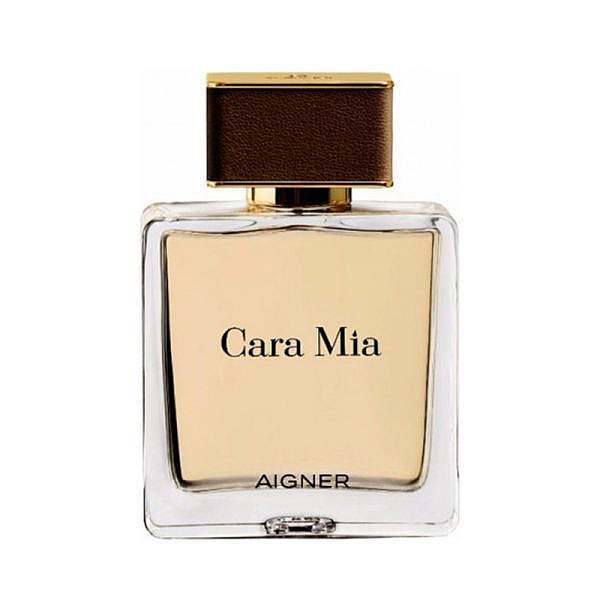 عطر کارامیا اگنر | AIGNER Cara Mia EDP