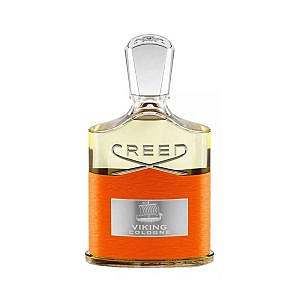 عطر وایکینگ کلون کرید | CREED Viking Cologne