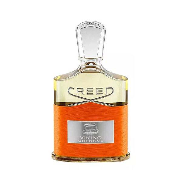 عطر وایکینگ کلون کرید | CREED Viking Cologne