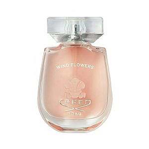 عطر وایند فلاورز کرید | CREED Wind Flowers EDP