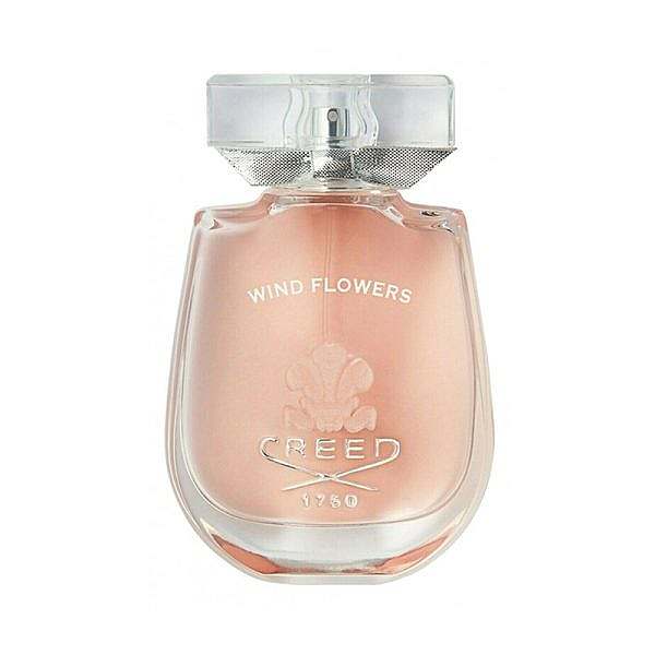 عطر وایند فلاورز کرید | CREED Wind Flowers EDP