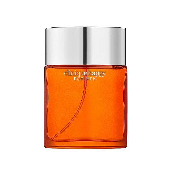 ادکلن هپی کلینیک مردانه | CLINIQUE Happy For Men EDT