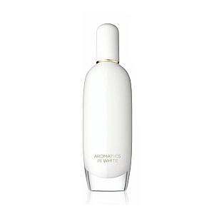 عطر آروماتیک این وایت کلینیک | CLINIQUE Aromatics In White EDP