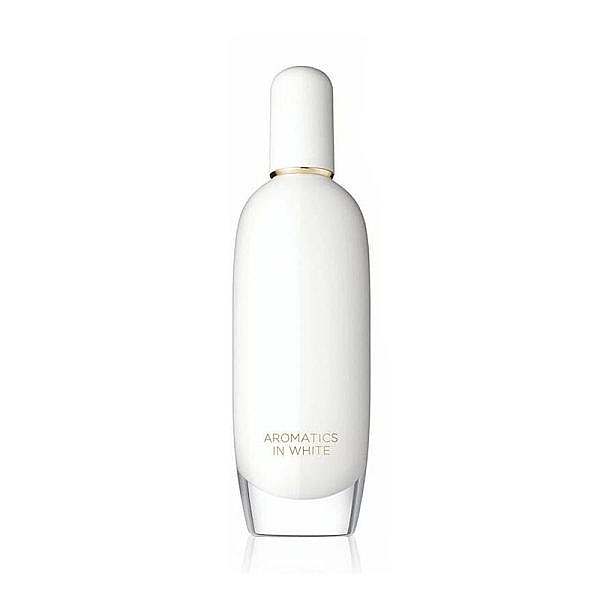 عطر آروماتیک این وایت کلینیک | CLINIQUE Aromatics In White EDP