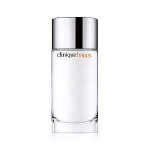 عطر هپی کلینیک زنانه | CLINIQUE Happy For Women EDP