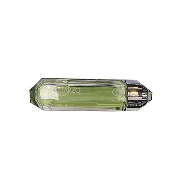 عطر سفیر کوارزو سیگنیچر | SAPPHIRE CUARZO SIGNATURE