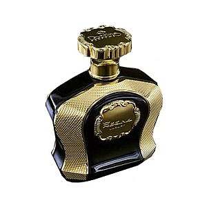 ادوپرفیوم دازلینگ رگینا لاکچری DAZZLING REGINA LUXURY