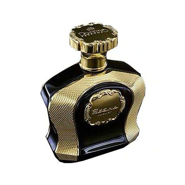 ادوپرفیوم دازلینگ رگینا لاکچری DAZZLING REGINA LUXURY