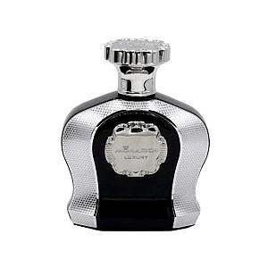عطر مونارش لاکچری دازلینگ | Dazzling Monarch Luxury
