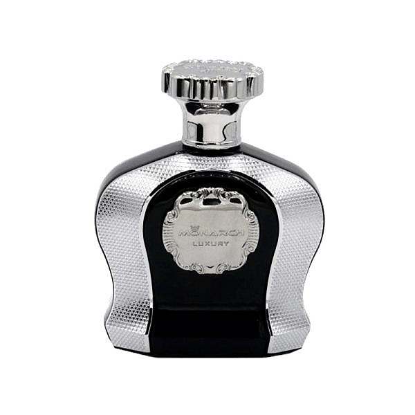 عطر مونارش لاکچری دازلینگ | Dazzling Monarch Luxury