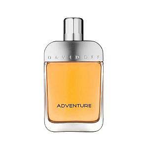 ادکلن ادونچر دیویدوف | Davidoff Adventure