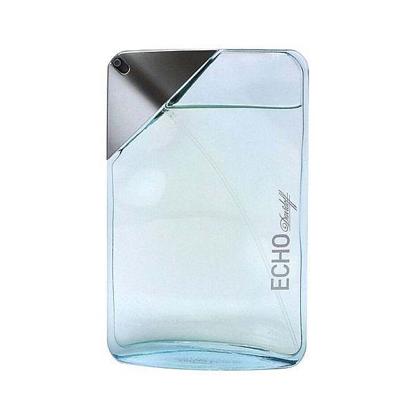 ادکلن اکو مردانه دیویدوف | Davidoff Echo for men