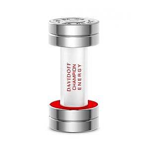 ادکلن چمپیون انرژی دیویدوف | Davidoff Champion Energy