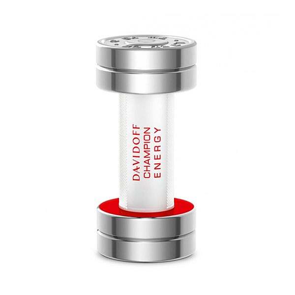 ادکلن چمپیون انرژی دیویدوف | Davidoff Champion Energy