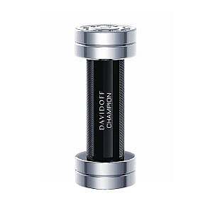 ادکلن چمپیون دیویدوف | Davidoff Champion
