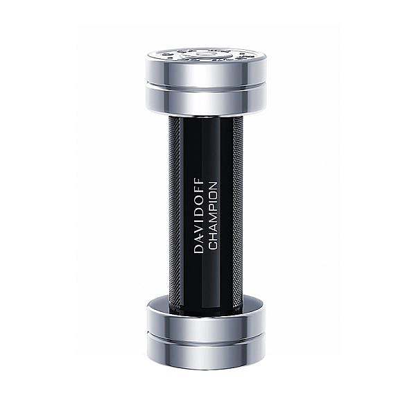 ادکلن چمپیون دیویدوف | Davidoff Champion