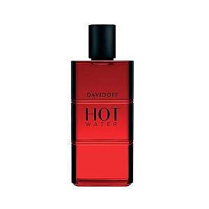 ادکلن هات واتر دیویدوف | Davidoff Hot Water