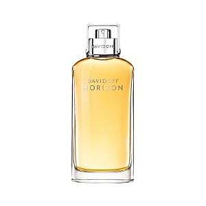 ادکلن هرایزن دیویدوف | Davidoff Horizon