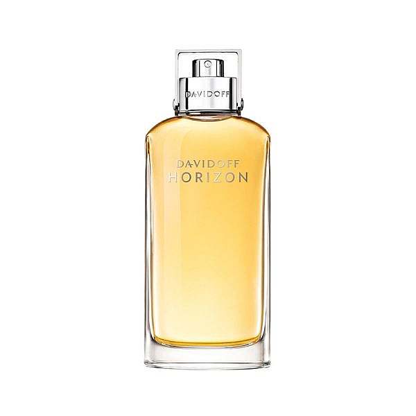 ادکلن هرایزن دیویدوف | Davidoff Horizon