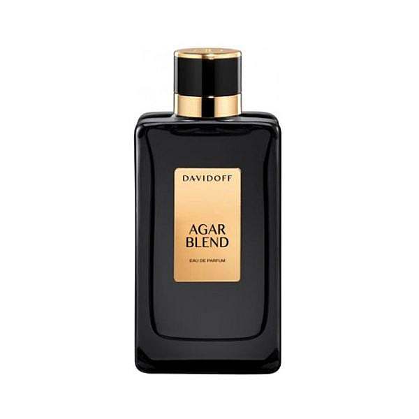 عطر آگار بلند دیویدوف | Davidoff Agar Blend