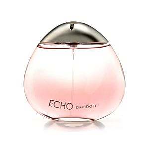 عطر اکو زنانه دیویدوف | Davidoff Echo for Women