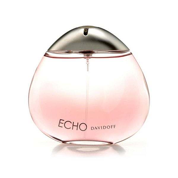 عطر اکو زنانه دیویدوف | Davidoff Echo for Women
