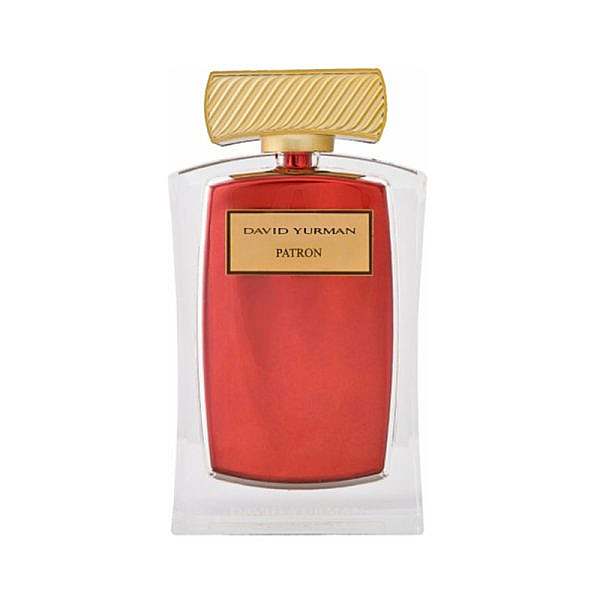 عطر ادکلن دیوید یورمن پاترون | David Yurman Patron