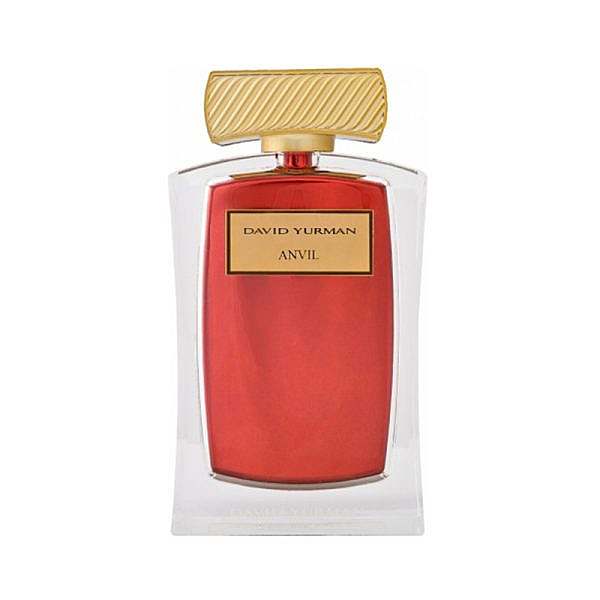 عطر انویل دیوید یورمن | DAVID YURMAN Anvil EDP