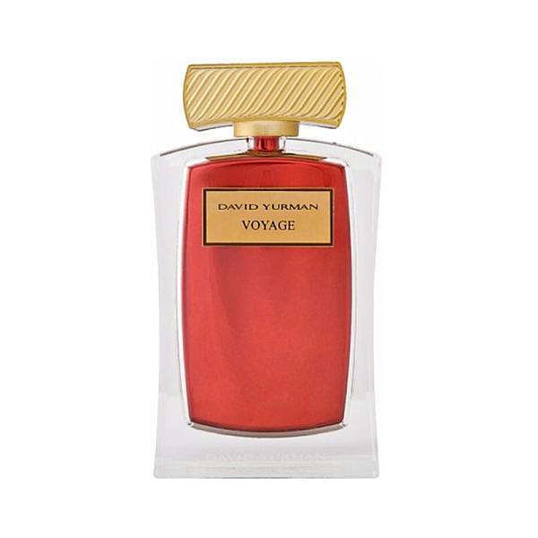 عطر دیوید یورمن وویاج David Yurman voyage